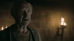 extant_GameOfThrones_5x07-TheGift_5953