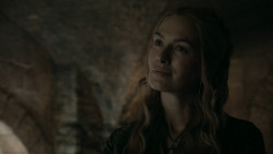extant_GameOfThrones_5x07-TheGift_5954