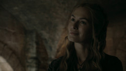 extant_GameOfThrones_5x07-TheGift_5956