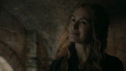 extant_GameOfThrones_5x07-TheGift_5957