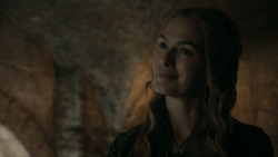 extant_GameOfThrones_5x07-TheGift_5958