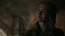 extant_GameOfThrones_5x07-TheGift_5959