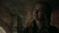 extant_GameOfThrones_5x07-TheGift_5960
