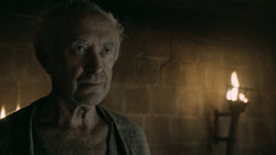 extant_GameOfThrones_5x07-TheGift_5961