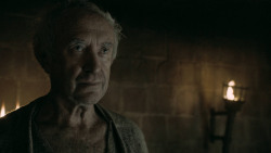 extant_GameOfThrones_5x07-TheGift_5962