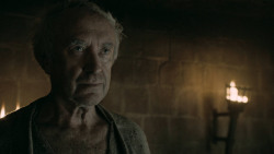 extant_GameOfThrones_5x07-TheGift_5963