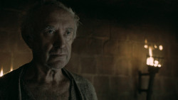 extant_GameOfThrones_5x07-TheGift_5964