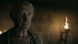 extant_GameOfThrones_5x07-TheGift_5967