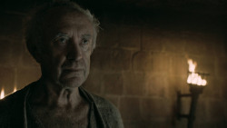 extant_GameOfThrones_5x07-TheGift_5968