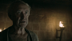 extant_GameOfThrones_5x07-TheGift_5970