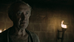 extant_GameOfThrones_5x07-TheGift_5971
