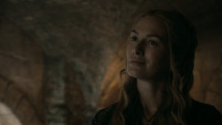 extant_GameOfThrones_5x07-TheGift_5974