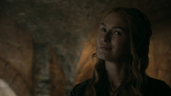 extant_GameOfThrones_5x07-TheGift_5975