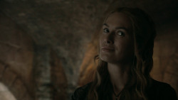 extant_GameOfThrones_5x07-TheGift_5977