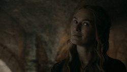 extant_GameOfThrones_5x07-TheGift_5978