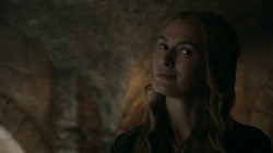 extant_GameOfThrones_5x07-TheGift_5979