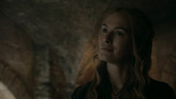extant_GameOfThrones_5x07-TheGift_5981