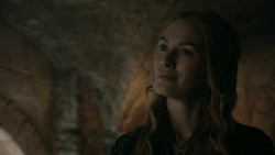 extant_GameOfThrones_5x07-TheGift_5982