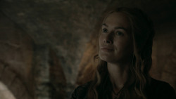 extant_GameOfThrones_5x07-TheGift_5983