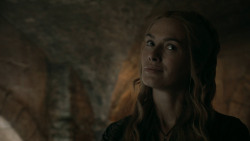 extant_GameOfThrones_5x07-TheGift_5984