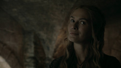 extant_GameOfThrones_5x07-TheGift_5985