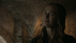 extant_GameOfThrones_5x07-TheGift_5986