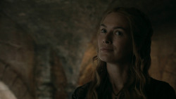 extant_GameOfThrones_5x07-TheGift_5988