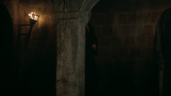 extant_GameOfThrones_5x07-TheGift_5989