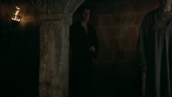 extant_GameOfThrones_5x07-TheGift_5990