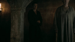 extant_GameOfThrones_5x07-TheGift_5991