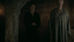 extant_GameOfThrones_5x07-TheGift_5992