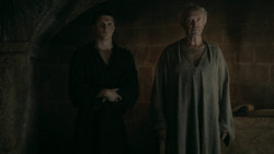 extant_GameOfThrones_5x07-TheGift_5994