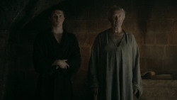 extant_GameOfThrones_5x07-TheGift_5996