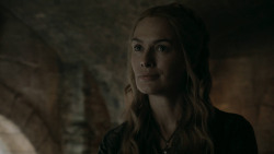 extant_GameOfThrones_5x07-TheGift_6001