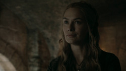 extant_GameOfThrones_5x07-TheGift_6002