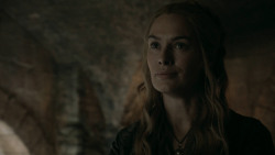 extant_GameOfThrones_5x07-TheGift_6003