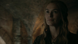 extant_GameOfThrones_5x07-TheGift_6004