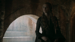 extant_GameOfThrones_5x07-TheGift_6005