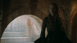 extant_GameOfThrones_5x07-TheGift_6006