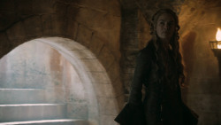 extant_GameOfThrones_5x07-TheGift_6007