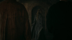 extant_GameOfThrones_5x07-TheGift_6008