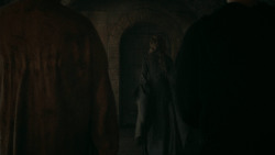 extant_GameOfThrones_5x07-TheGift_6009