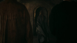extant_GameOfThrones_5x07-TheGift_6010