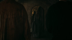extant_GameOfThrones_5x07-TheGift_6011