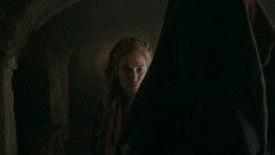 extant_GameOfThrones_5x07-TheGift_6012