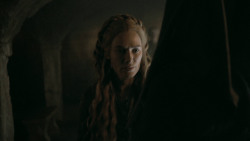 extant_GameOfThrones_5x07-TheGift_6013