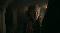 extant_GameOfThrones_5x07-TheGift_6014