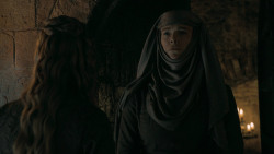 extant_GameOfThrones_5x07-TheGift_6015