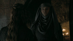extant_GameOfThrones_5x07-TheGift_6016