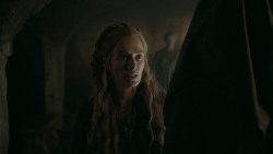 extant_GameOfThrones_5x07-TheGift_6017